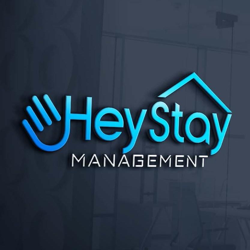 Heystay Management